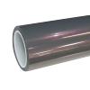 TPU Gloss Metallic Starry Sky Grayish Phantom Colored PPF Paint Protection Film