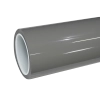 TPU Gloss Self Healing Nardo Gray PPF Paint Protection Film