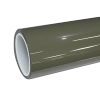 TPU Gloss Khaki Green PPF Paint Protection Film