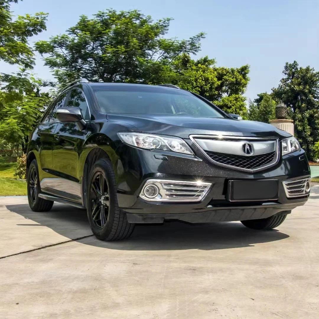 Gloss Metallic Glitter Black Car Vinyl Wrap PET