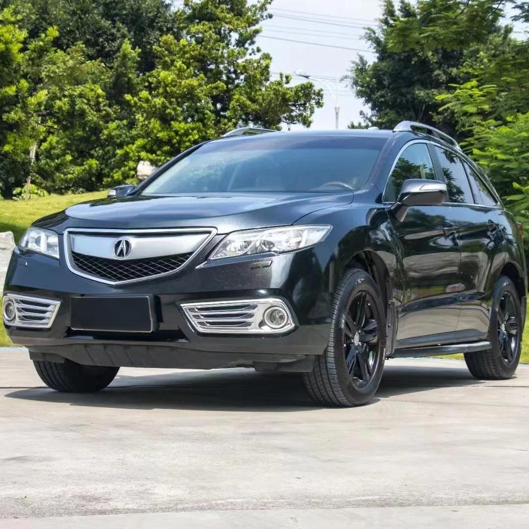 Gloss Metallic Glitter Black Car Vinyl Wrap PET