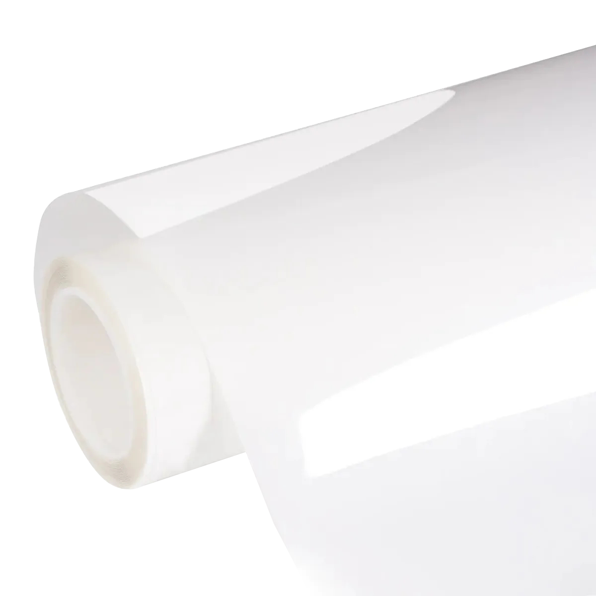 10mil Ultra Gloss PPF Paint Protection Film 