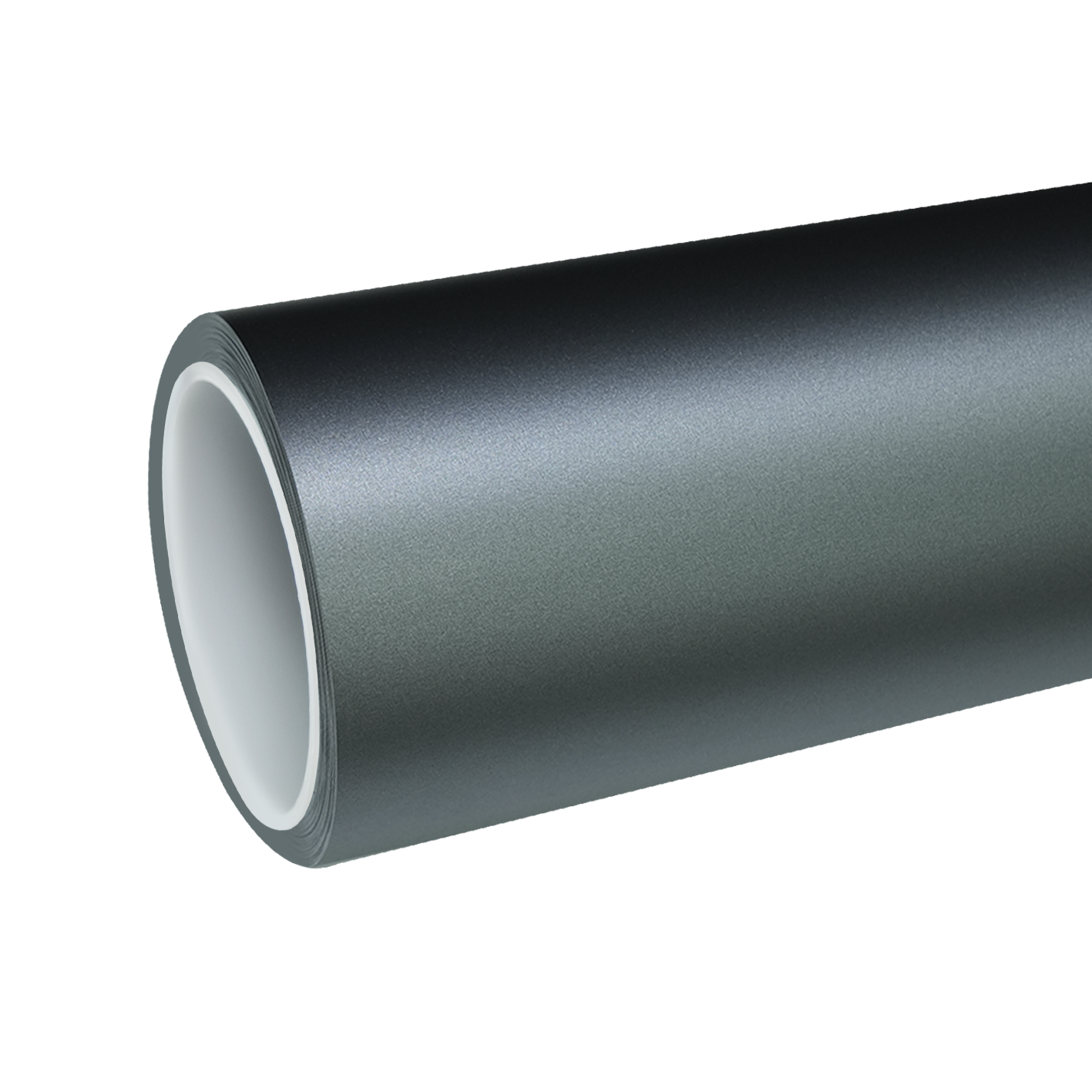 AMG Gray Colored PPF