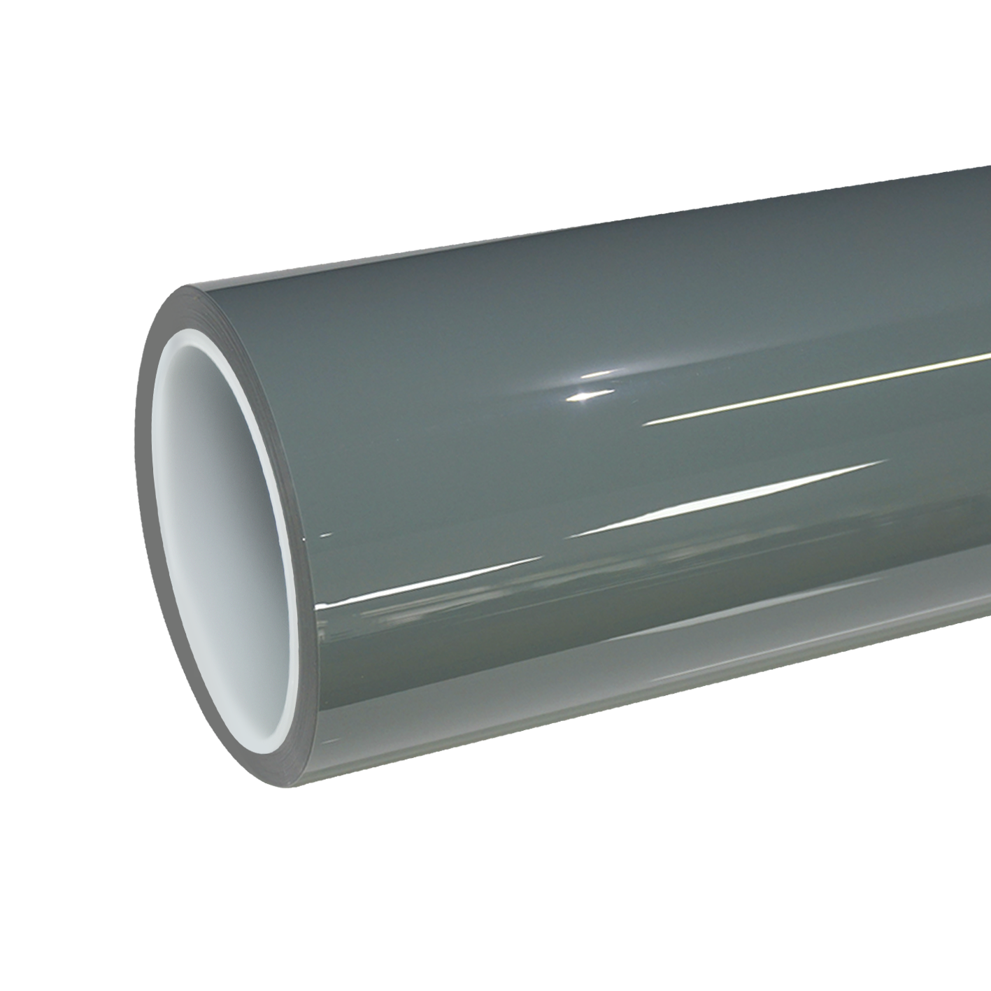 Autumn Blue Color PPF