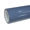 TPU Gloss China Blue Colored PPF Paint Protection Film