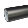 TPU Matte Ultimate Flat Meteorites Grey Colored PPF Paint Protection Film