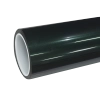 TPU Gloss Metallic British Royal Green Colored PPF Paint Protection Film
