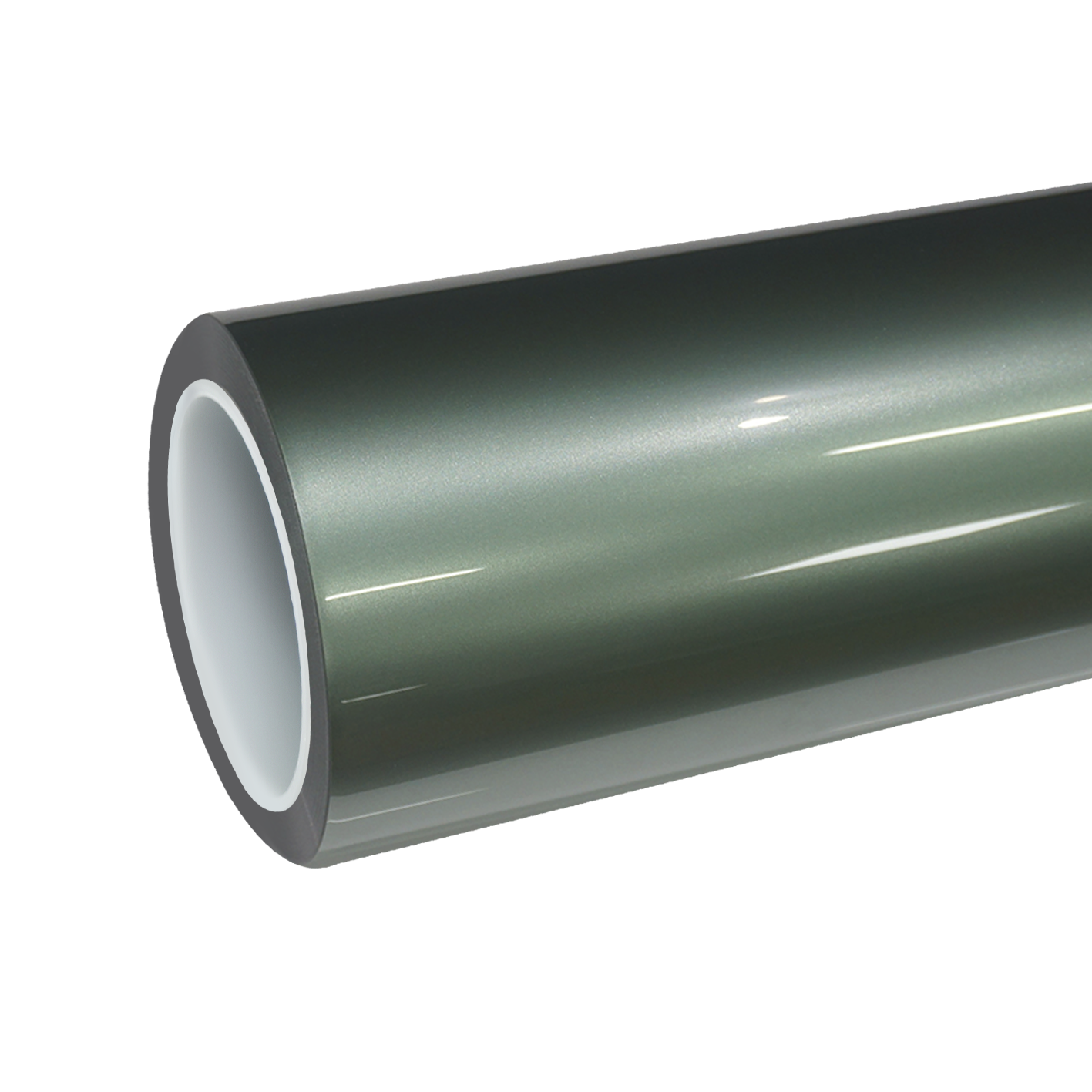 Francesca Green Colored PPF