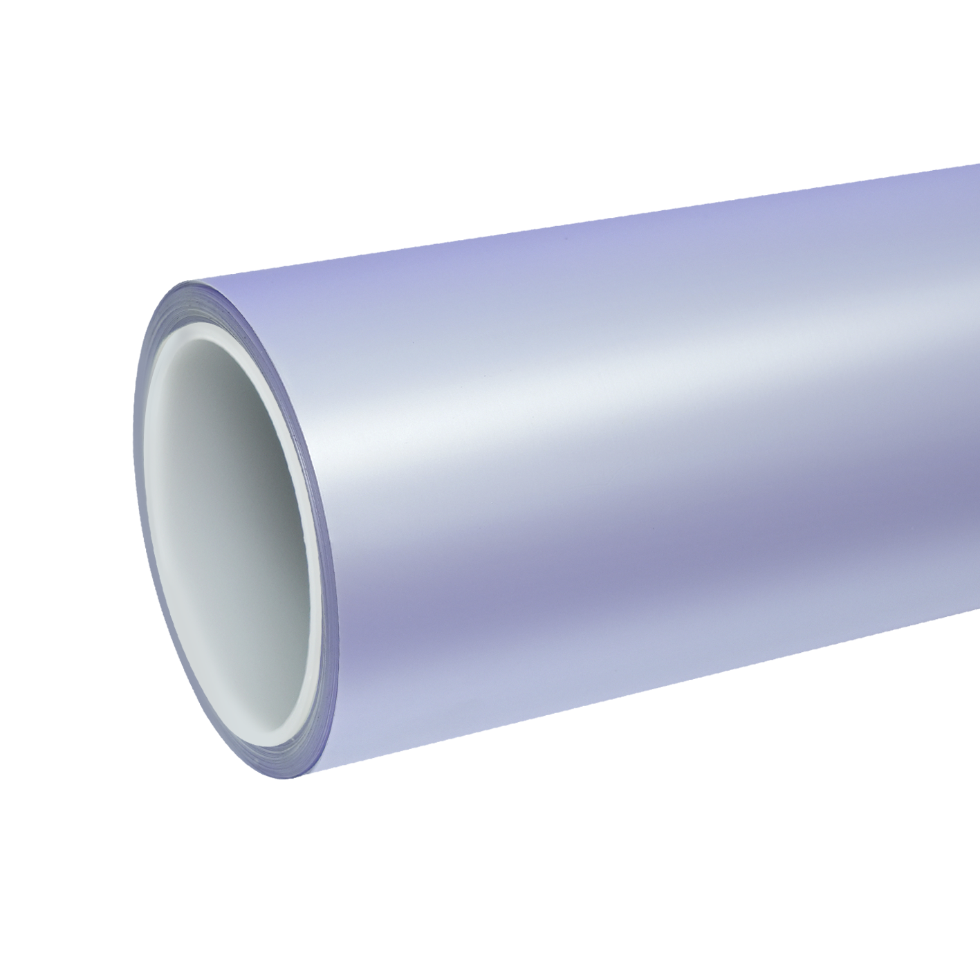 TPU Matte Shell Starry Sky Colored PPF Paint Protection Film