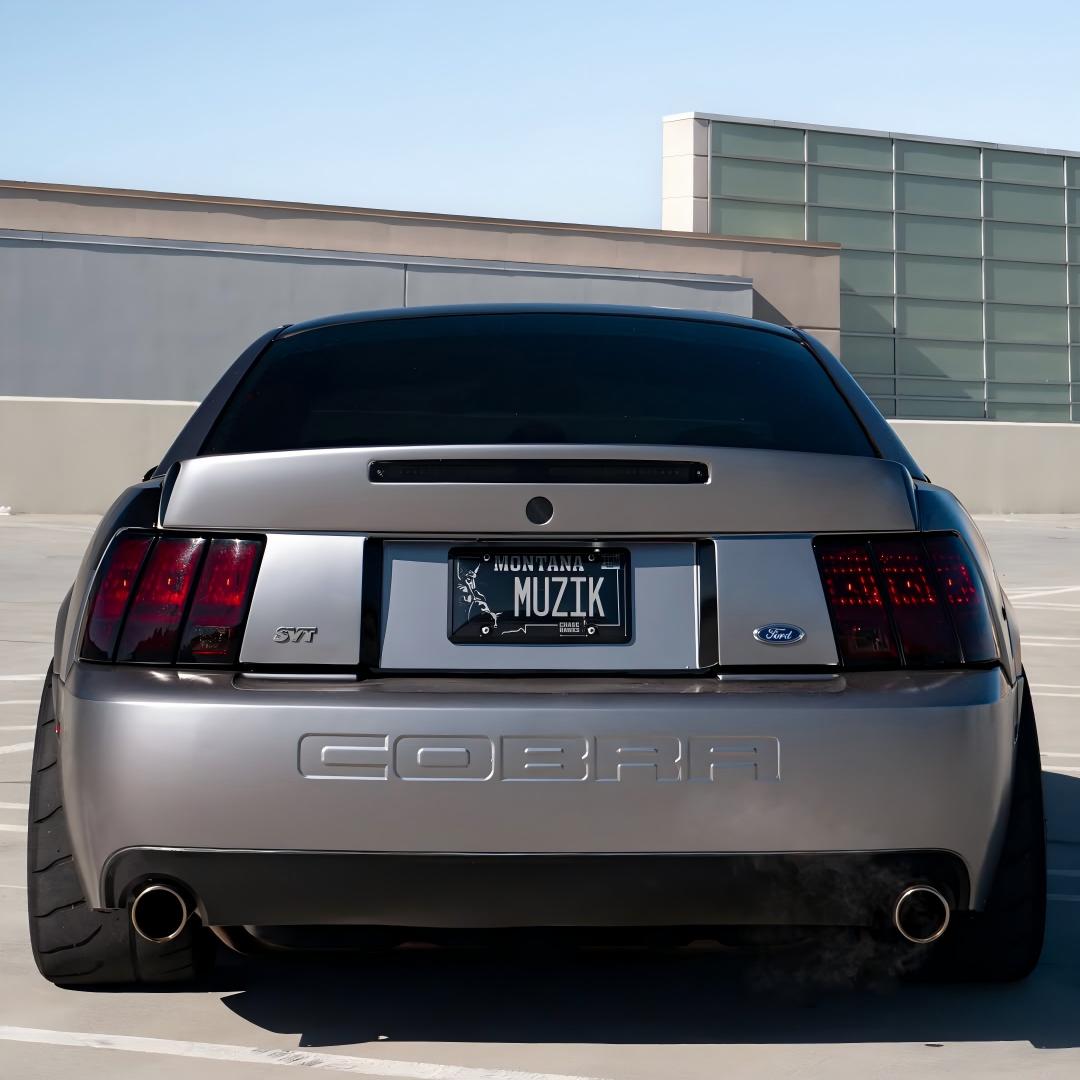 Ultra Matte Metallic Liquid Silver Car Vinyl Wrap PET