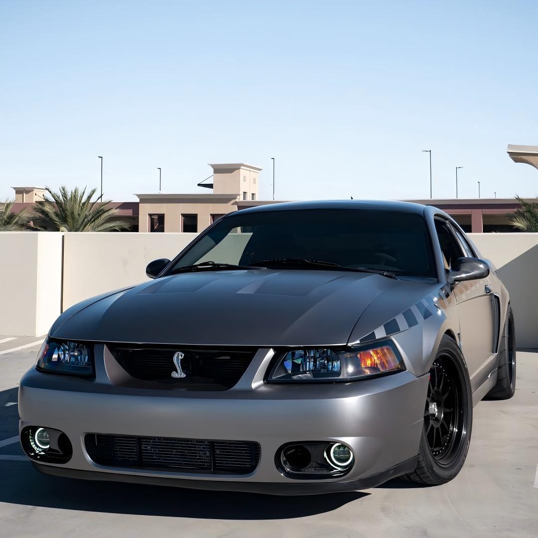 Ultra Matte Metallic Liquid Silver Car Vinyl Wrap PET