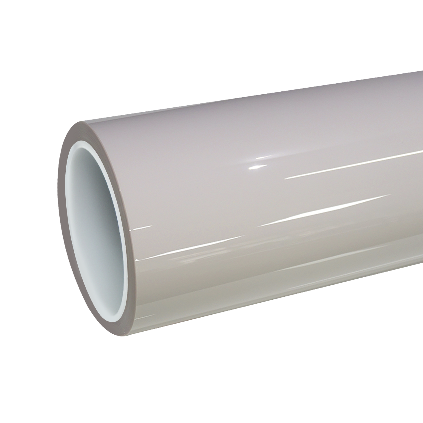 TPU Gloss Mary Kary Pink Colored PPF Paint Protection Film