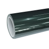 TPU Gloss Metallic Gotland Green Colored PPF Paint Protection Film