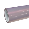 TPU Gloss Metallic Chameleon Pink Colored PPF Paint Protection Film