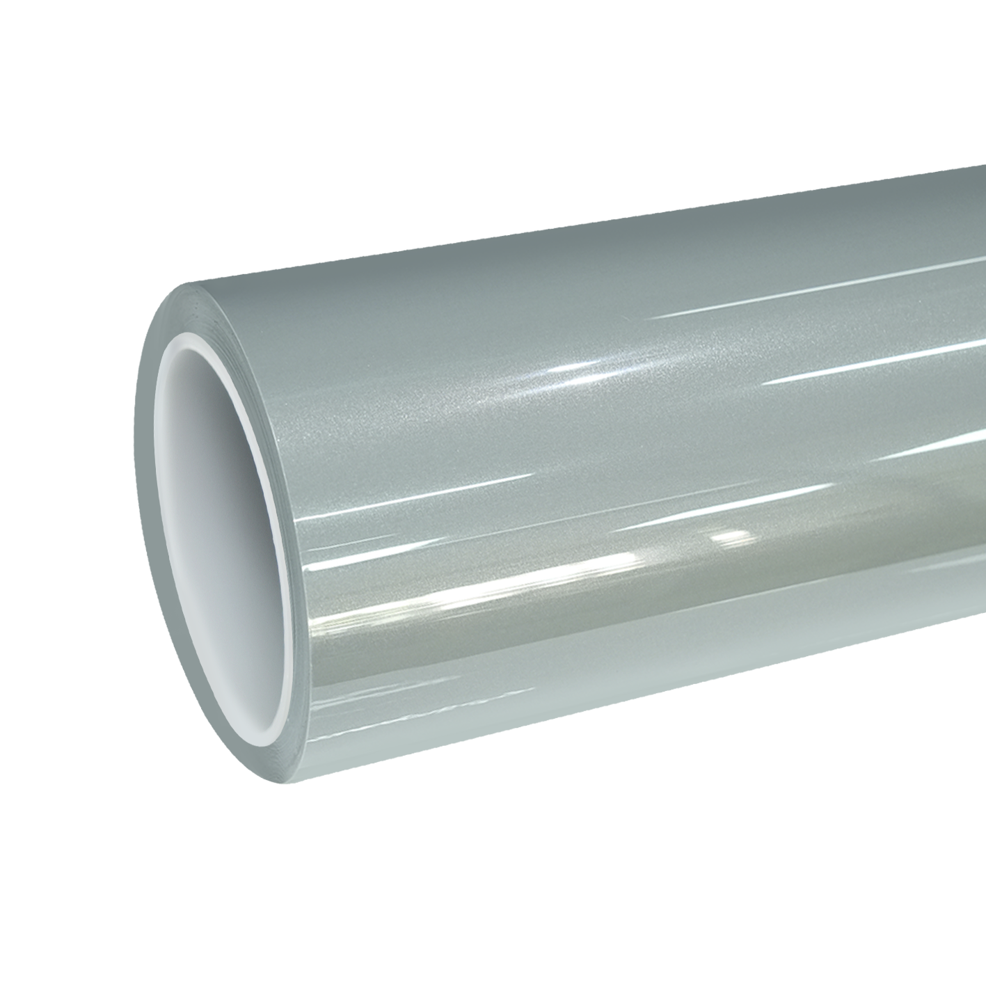 TPU Gloss Brooklyn Grey