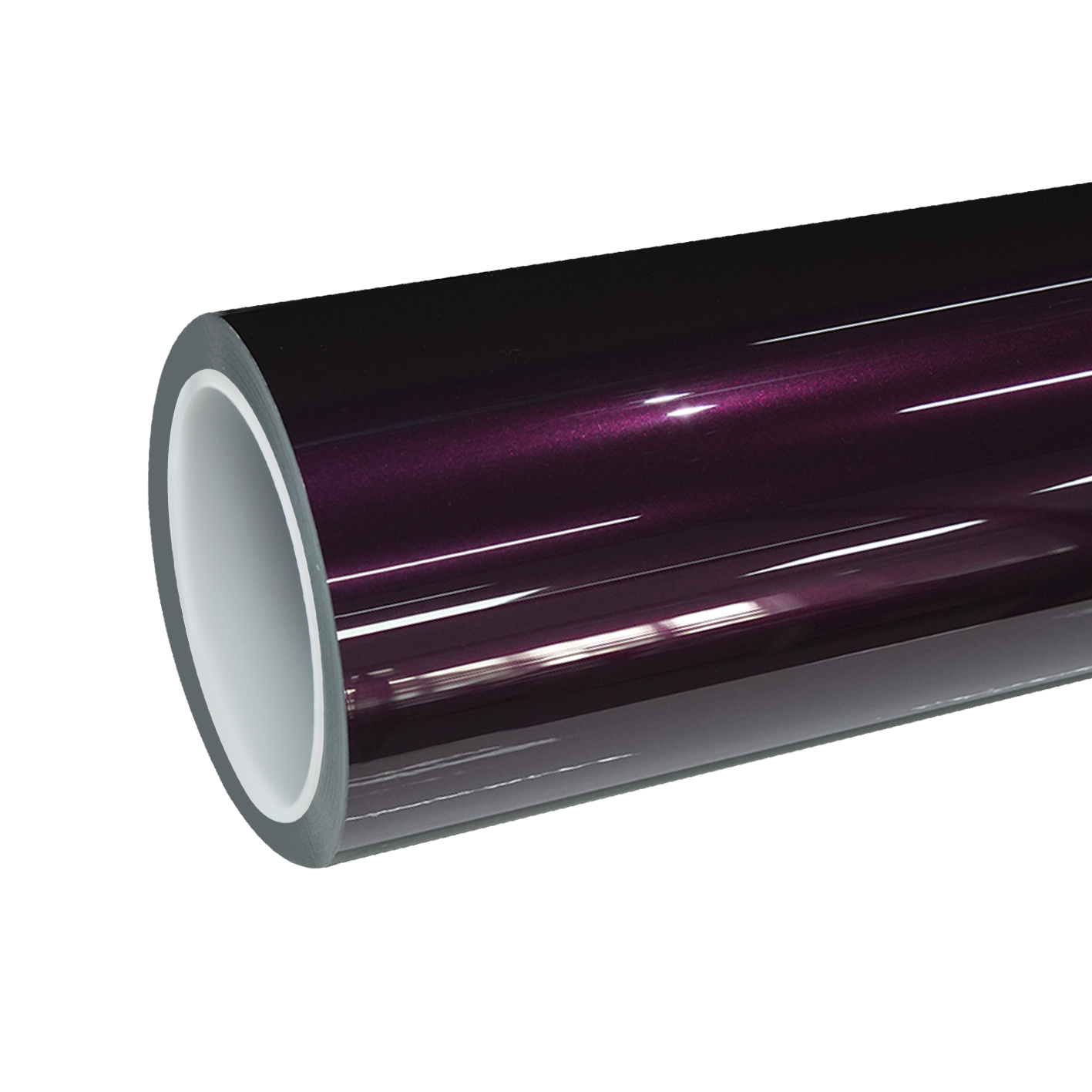 TPU Gloss Paint Amethyst