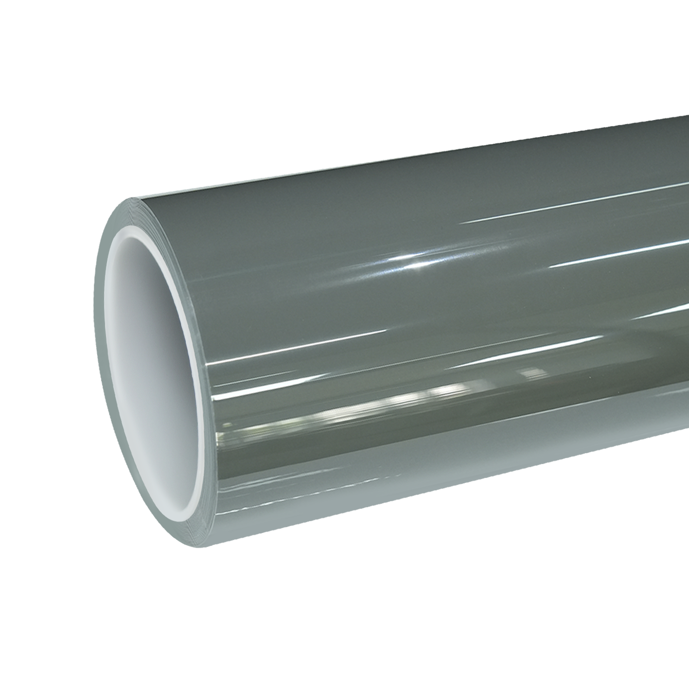 TPU Gloss Arabian Grey 