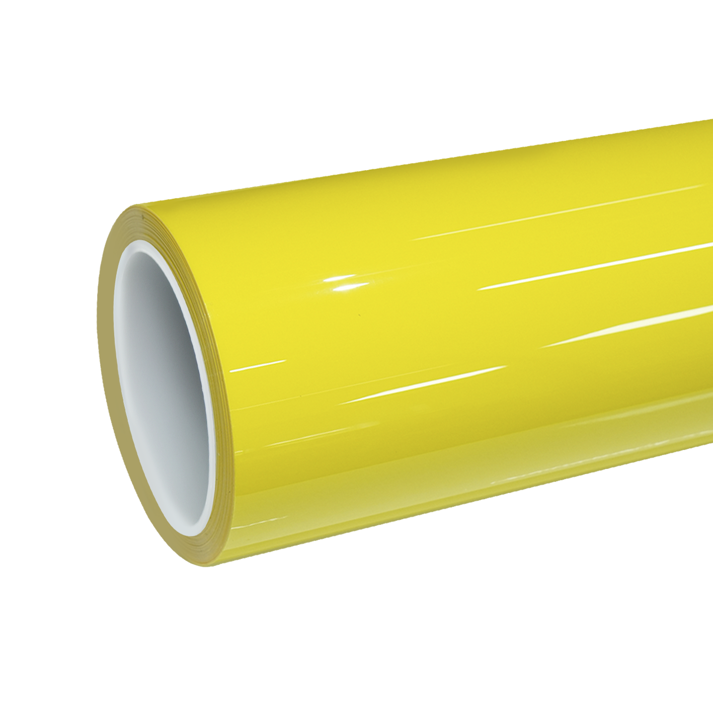 TPU Gloss Modena Yellow