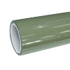 TPU Gloss Light Khaki Green Colored PPF Paint Protection Film