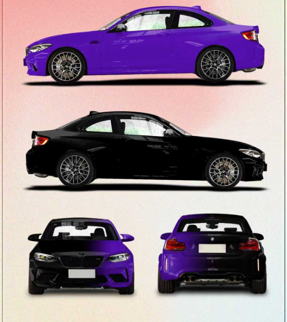 Deposit For Custom Design