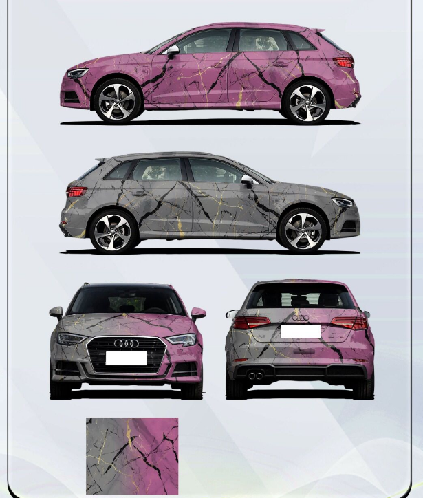 Deposit For Custom Design