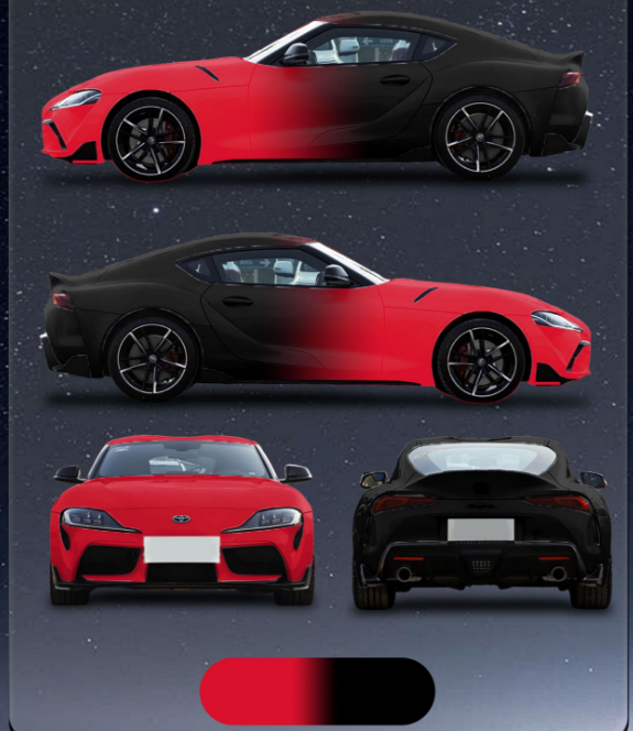 Deposit For Custom Design