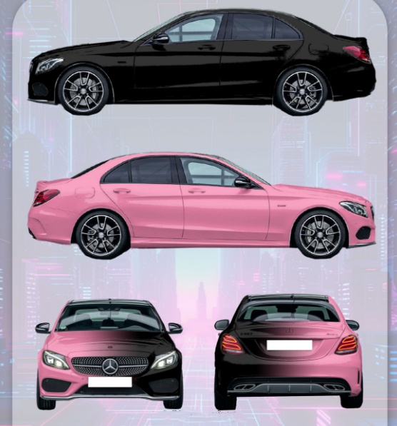 Deposit For Custom Design