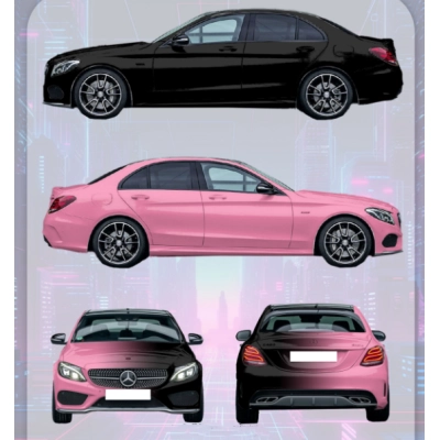 Deposit For Custom Design 01