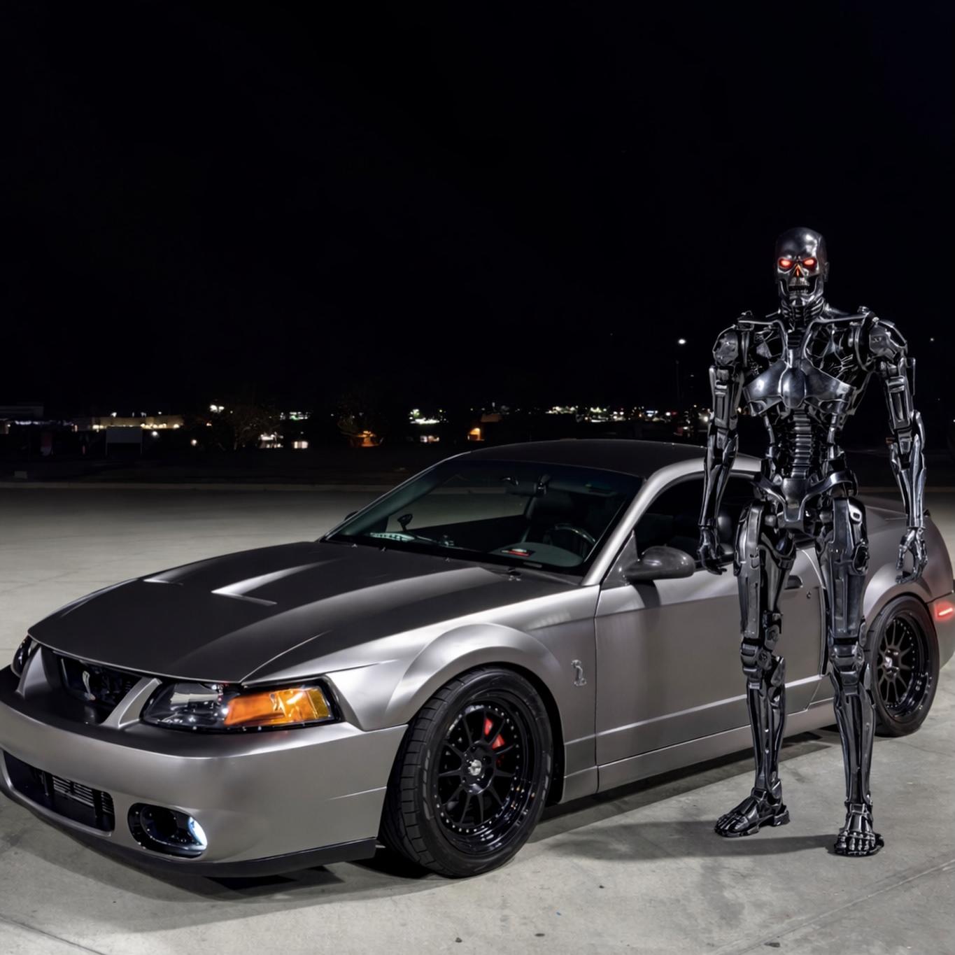 Ultra Matte Metallic Liquid Silver Car Vinyl Wrap PET