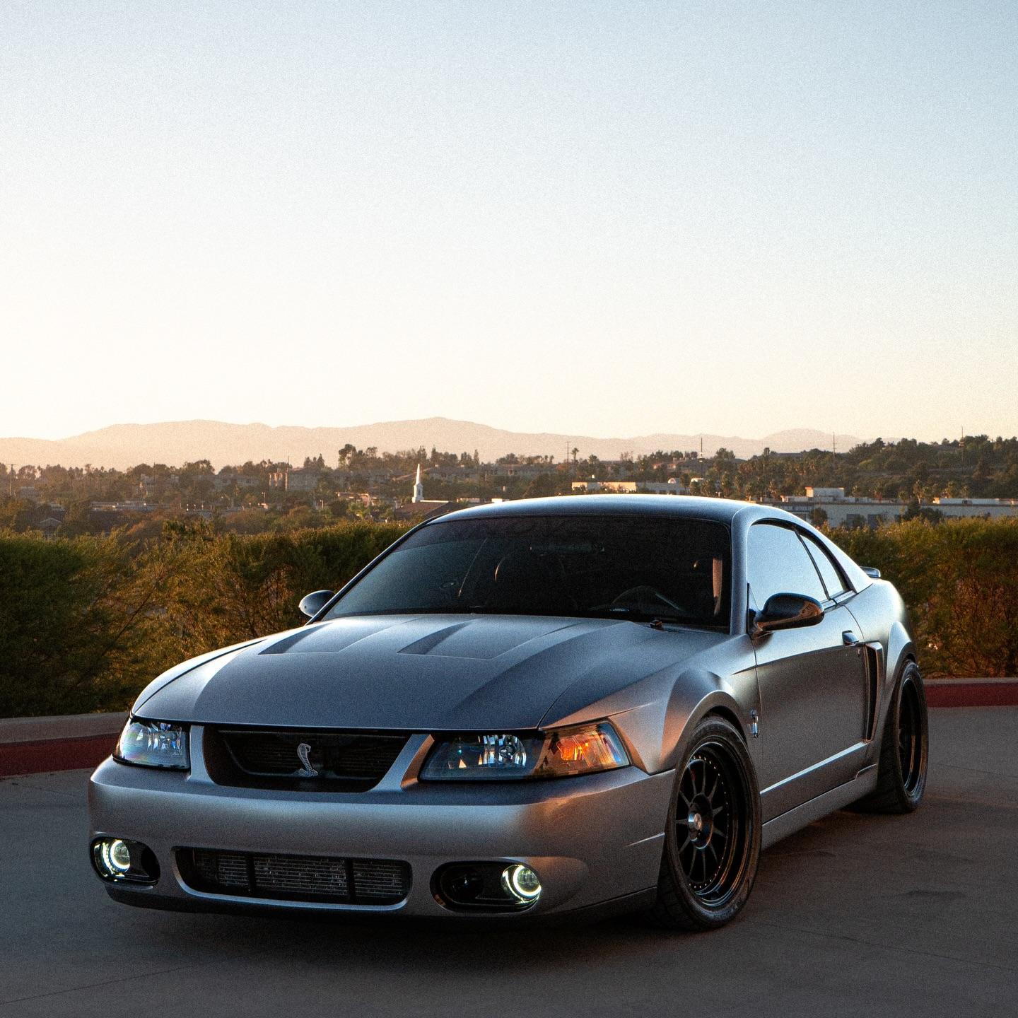 Ultra Matte Metallic Liquid Silver Car Vinyl Wrap PET