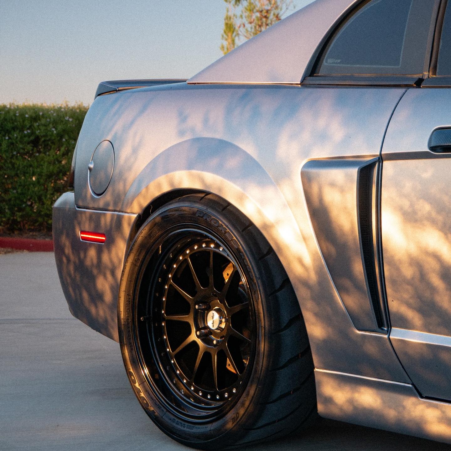 Ultra Matte Metallic Liquid Silver Car Vinyl Wrap PET