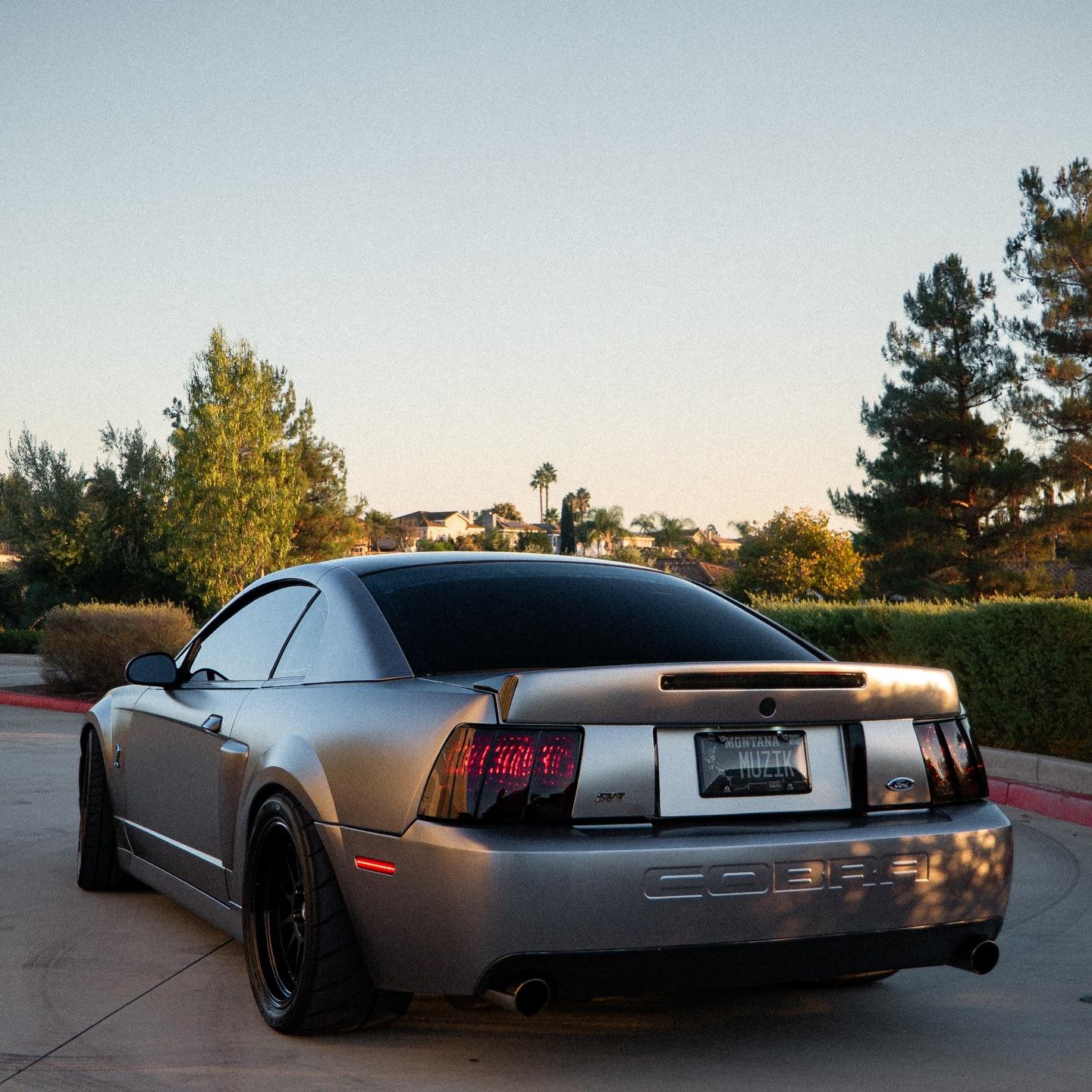 Ultra Matte Metallic Liquid Silver Car Vinyl Wrap PET