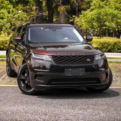 TPU Gloss Diamond Chameleon Black Red Colored PPF Paint Protection Film 02