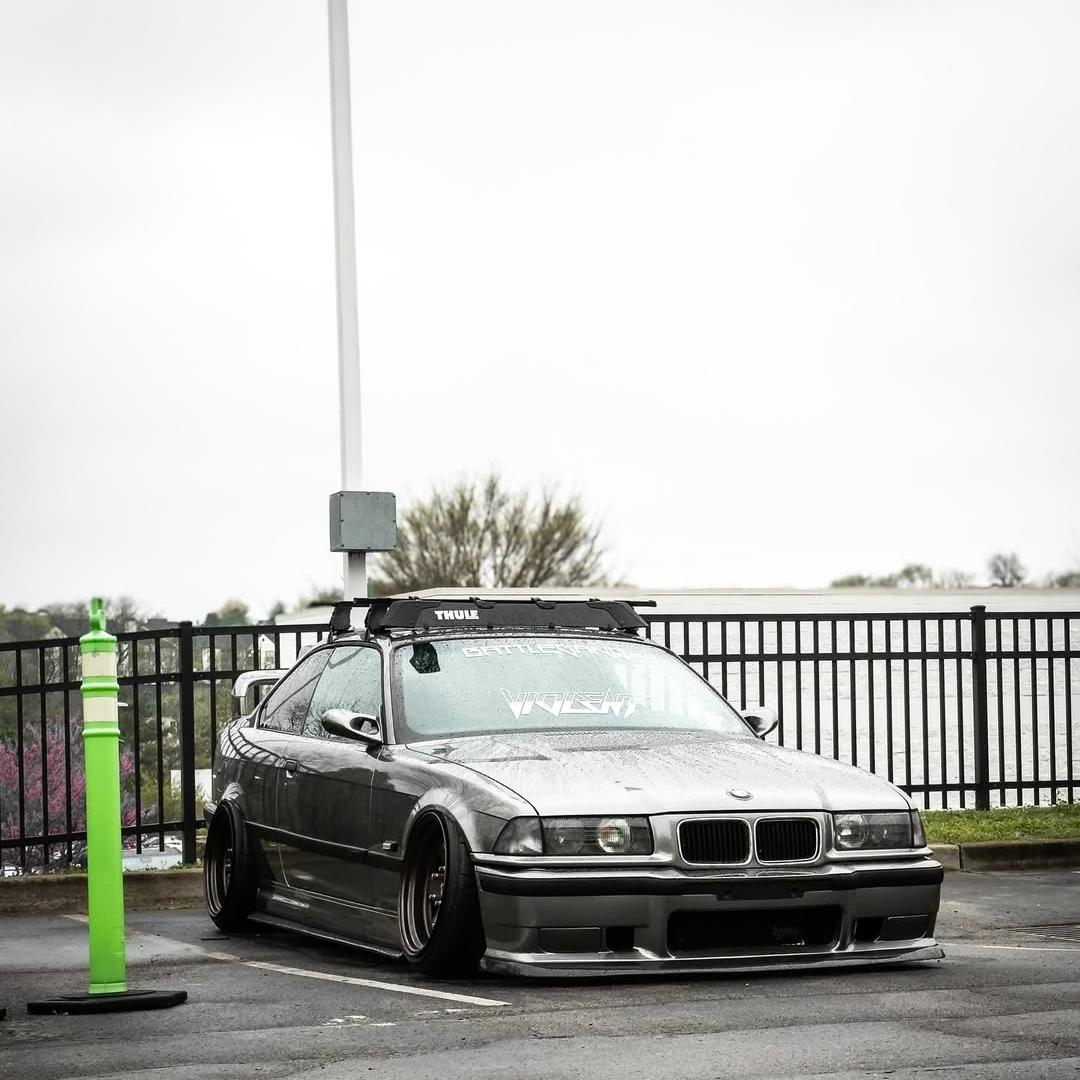 Gloss Liquid Metallic Silver Car Vinyl Wrap PET 