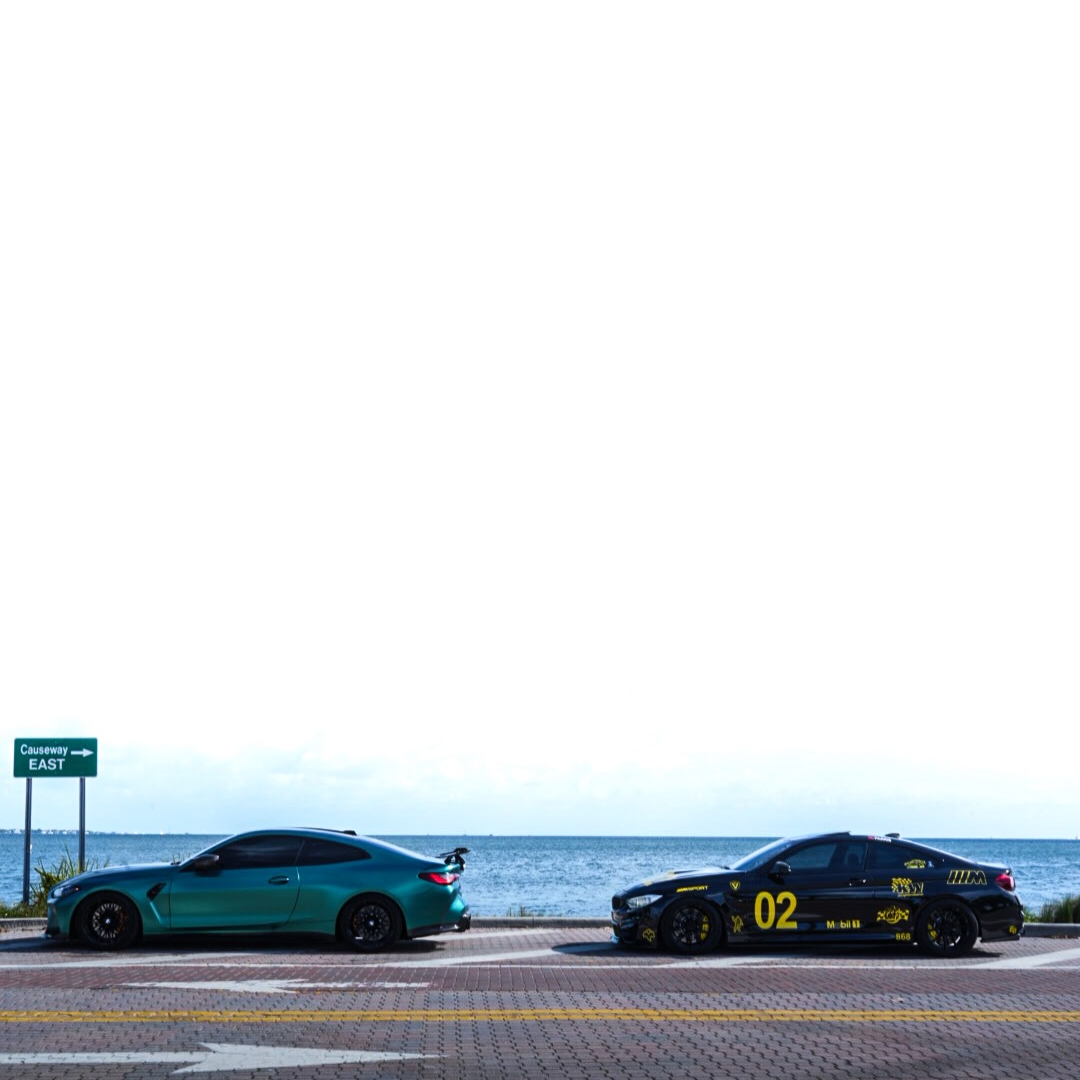 Matte Metallic Emerald Green Car Vinyl Wrap