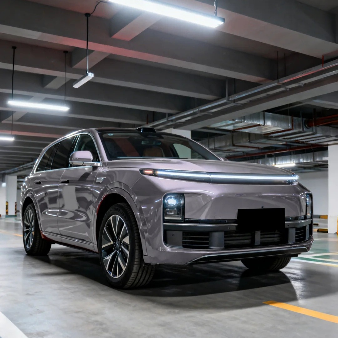 Celestial Violet Wrap