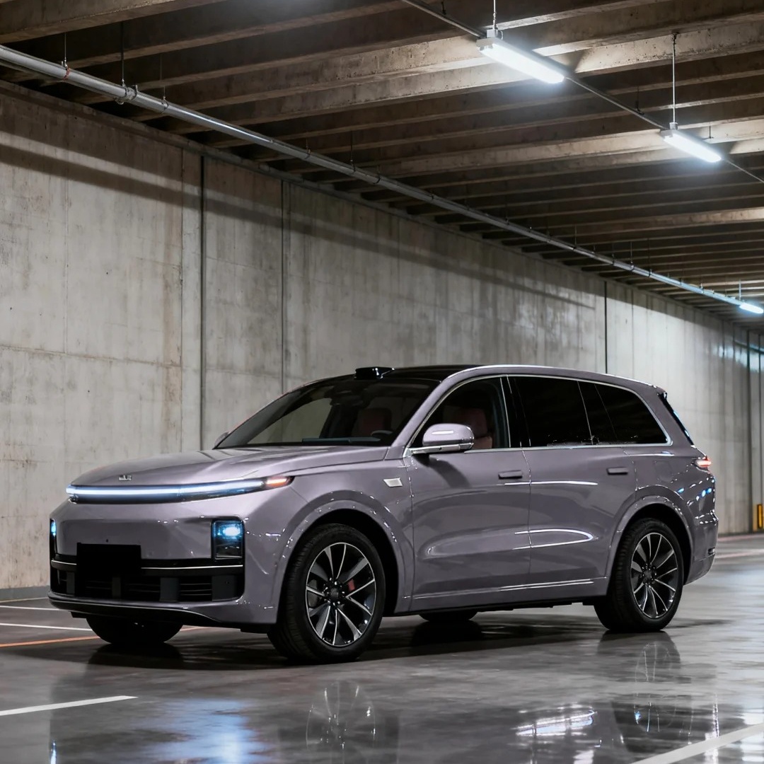 Celestial Violet Wrap