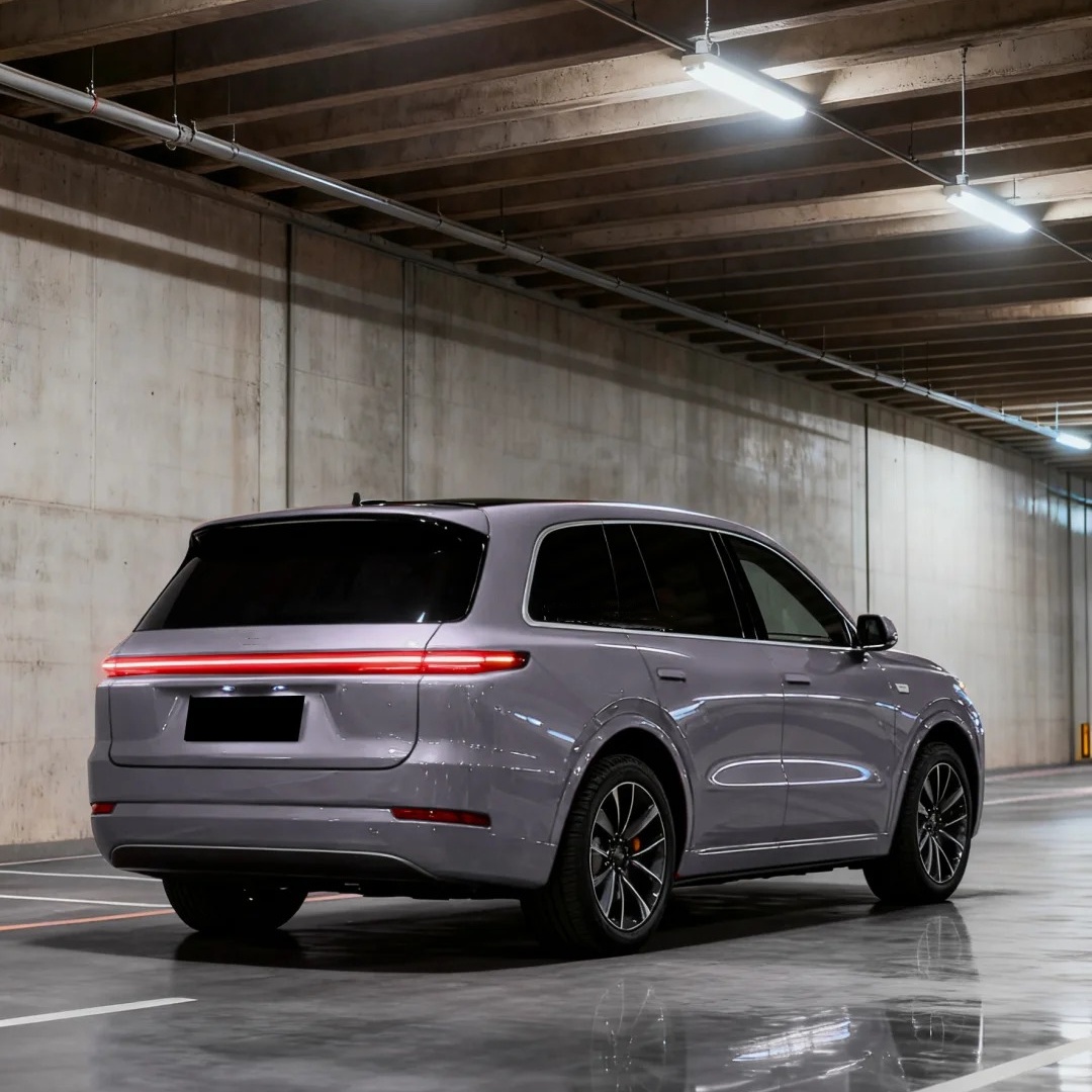 Celestial Violet Wrap