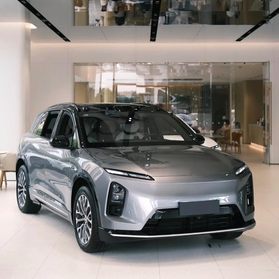 Gloss Metallic Moonlight Silver Car Vinyl Wrap PET