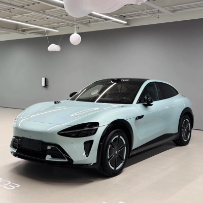 Gloss Metallic Shadow Celadon Green Car Vinyl Wrap PET 01