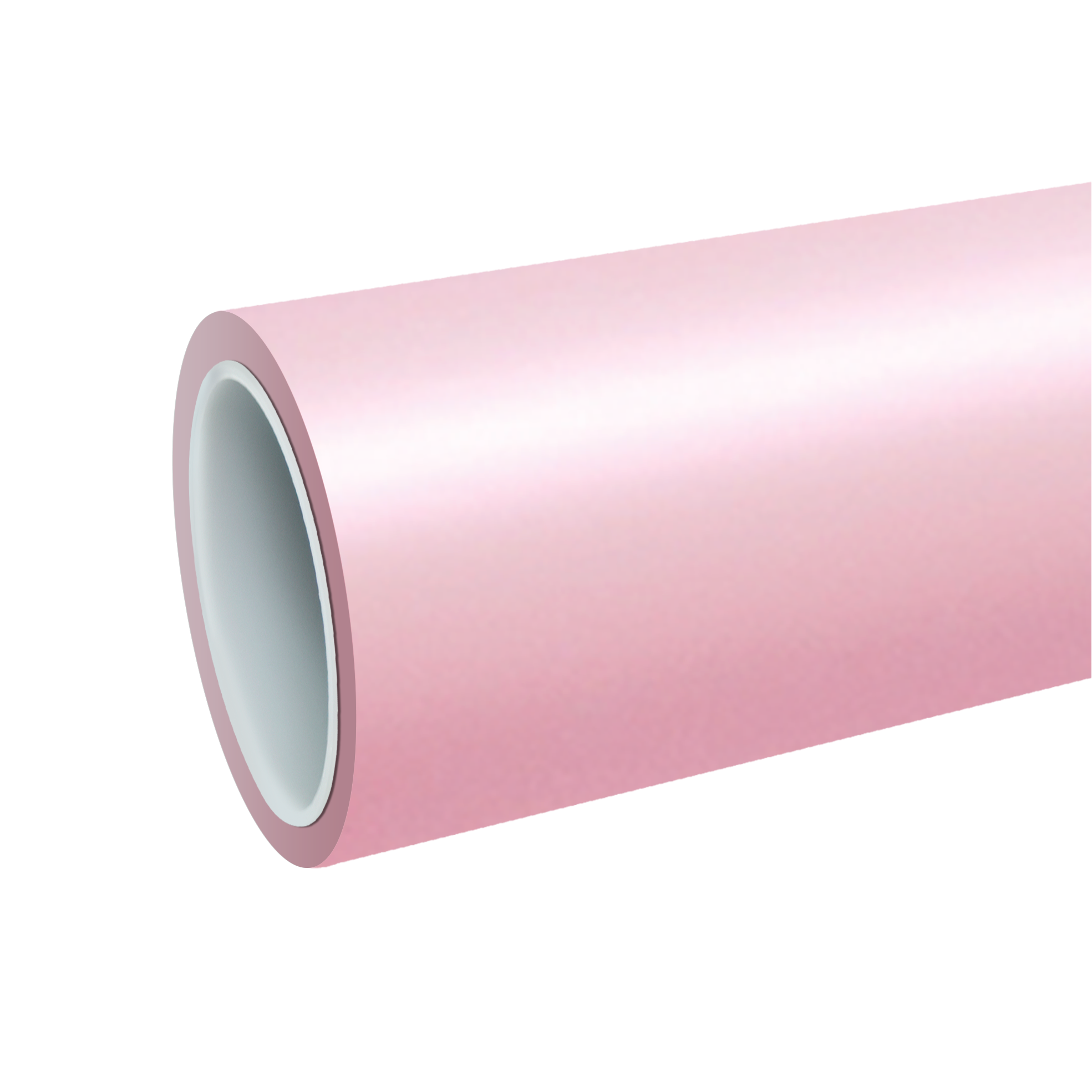 Matte Lolita Pink Color PPF