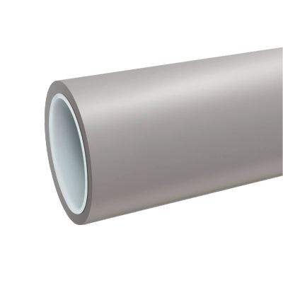 TPU Matte Ultimate Flat Volcanic Grey Color PPF Paint Protection Film 01