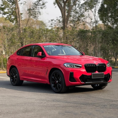 TPU Gloss Strawberry Red Colored PPF Paint Protection Film 02
