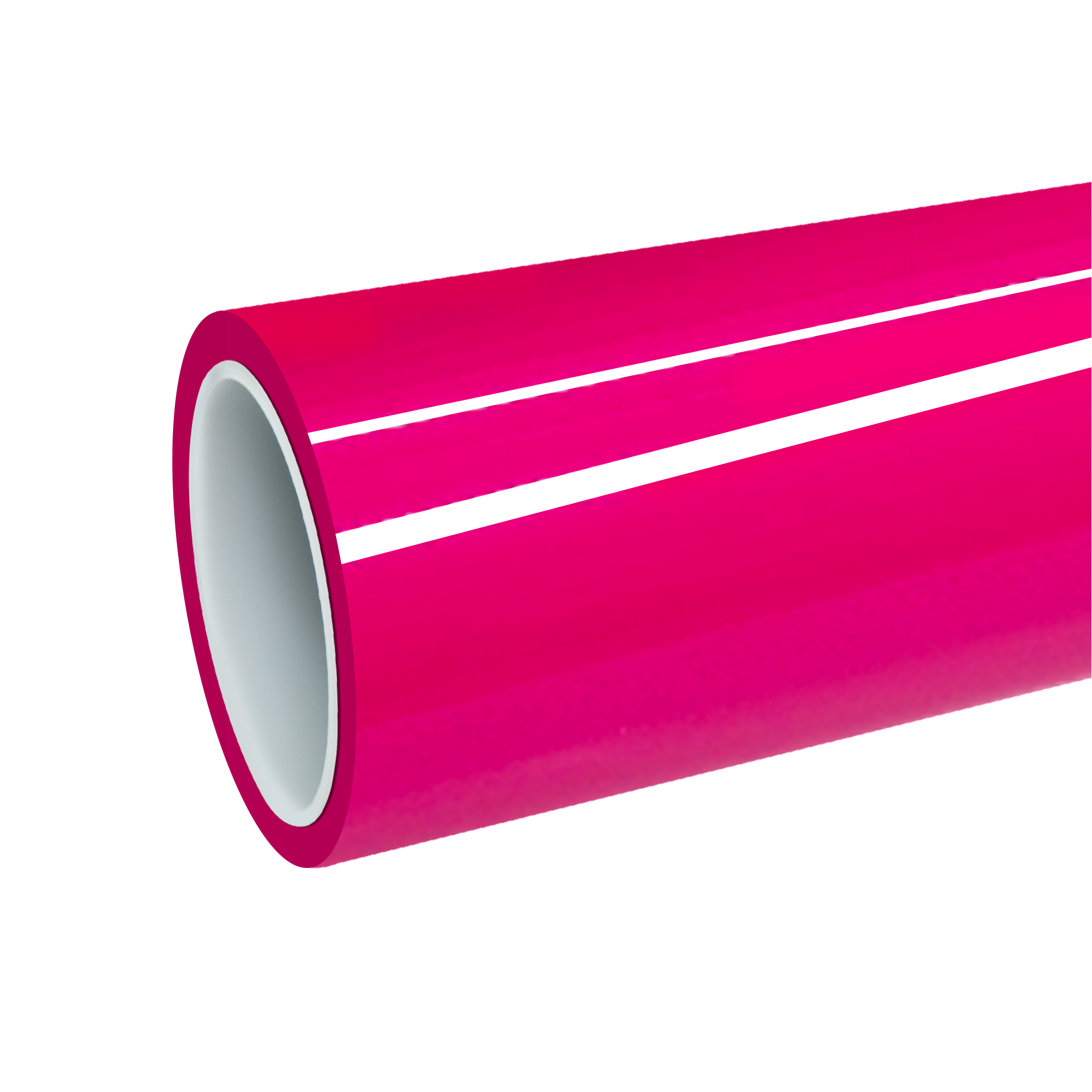  Gloss Goddess Pink Color PPF