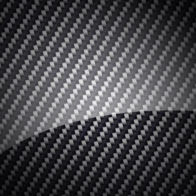 Alukovinyl gloss 3D carbon fiber car wrap roll with air release technology for car hood