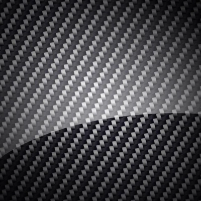 Gloss 3D Carbon Fiber Car Wrap 01