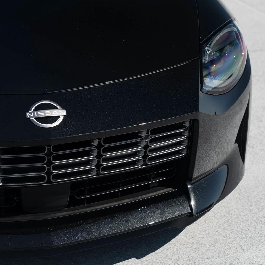 Gloss Metallic Sparkle Glitter Black Car Vinyl Wrap