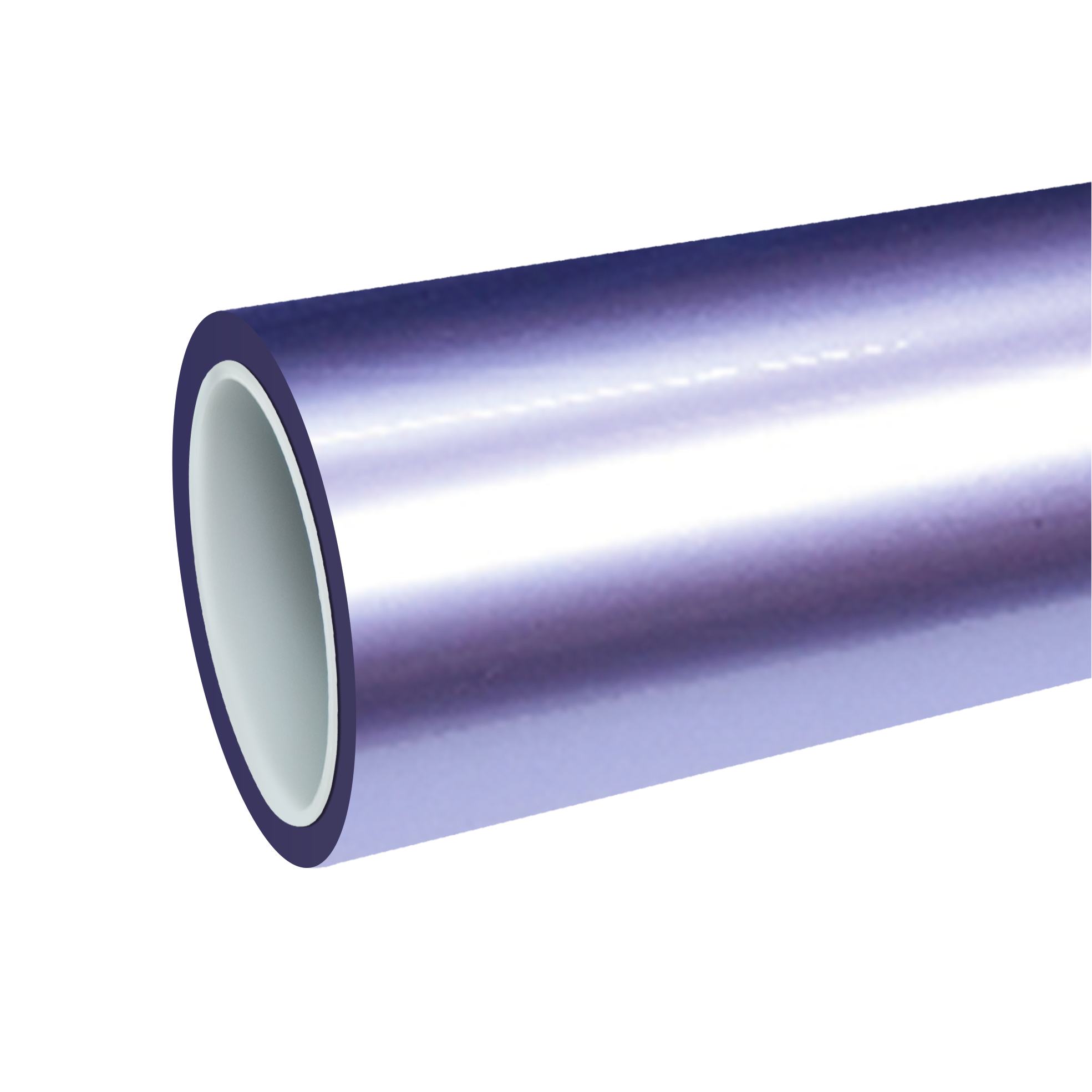 Gloss Liquid Victoria Purple Color PPF