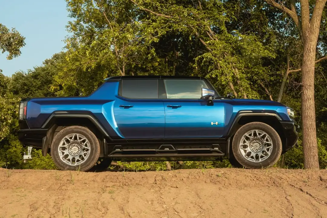 Gentian Blue Colored PPF