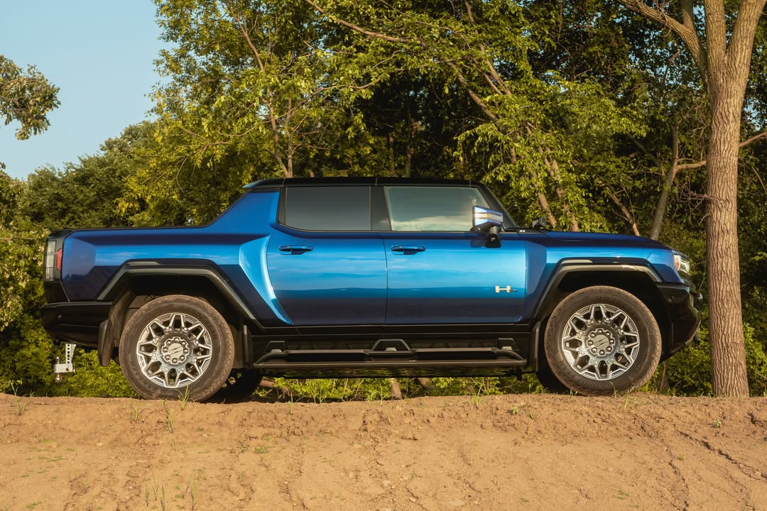 Gentian Blue Colored PPF